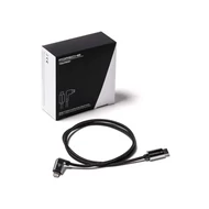 PORSCHE C TÖLTŐKÁBEL, USB TYPE C TÖLTŐKÁBEL, C TIPUSÚ TÖLTŐKÁBEL, PORSCHE TARTOZÉK, TELEFONTÖLTŐ AUTÓHOZ, PORSCHE TERMÉK, PORSCHE AJÁNDÉK