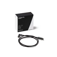 PORSCHE C TÖLTŐKÁBEL, USB TYPE C TÖLTŐKÁBEL, C TIPUSÚ TÖLTŐKÁBEL, PORSCHE TARTOZÉK, TELEFONTÖLTŐ AUTÓHOZ, PORSCHE TERMÉK, PORSCHE AJÁNDÉK