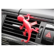 Audi légfrissítő, audi ajándék, audi termékek, audi kiegészítők, audi illatósitó 