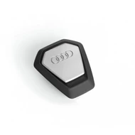Audi Légfrissítő, Audi  (Keleti Illat) (Top Termékünk)