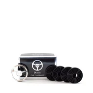 Lexus illatosító utántöltő, LEXUS illatosító, LEXUS TERMÉKEK, LEXUS AJÁNDÉK, LEXUS KIEGÉSZÍTŐK, LEXUS LIFESTYLE, LEXUS KARÁCSONY