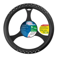 Márkafüggetlen Kormányvédő (35-37 Cm)