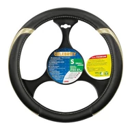 Márkafüggetlen Kormányvédő (35-37 Cm)