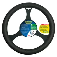 MÁRKAFÜGGETLEN KORMÁNYVÉDŐ (35-37 CM)