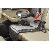 SKODA ÜLÉSVÉDŐ, SKODA ÜLÉS, SKODA TERMÉKEK, SKODA AJÁNDÉK, SKODA KIEGÉSZÍTŐK