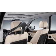 BMW alaptartó, BMW kiegészítő, BMW kényelem,51952449251, BMW ruhafogas