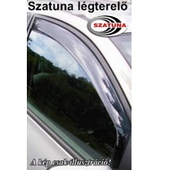 legterelo_1512