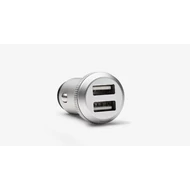 Volkswagen usb töltő adaptzer