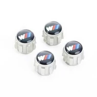BMW SZELEPSAPKA, szelepsapka készlet, BMW, 36122447402
