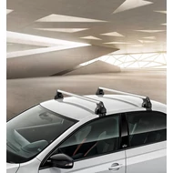 skoda csomagtartó alaprúd_3V5071126