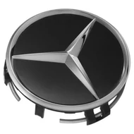 Mercedes kerékközép, mercedes termékek, Mercedes ajándék, Mercedes kiegészítők, Mercedes  alkatrész, Mercedes  karácsony