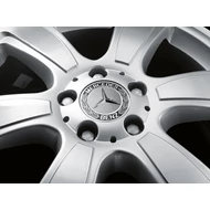 Mercedes kerékközép, mercedes termékek, Mercedes ajándék, Mercedes kiegészítők, Mercedes  alkatrész, Mercedes  karácsony