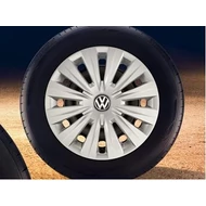 Volkswagen Golf Dísztárcsa, 15" (5G)