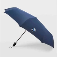 BMW esernyő, BMW automata esernyő, nagyméretű esernyő, férfi esernyő, női esernyő, szélálló esernyő, prémium esernyő, férfi kiegészítő esernyő, BMW termék, BMW kiegészítő