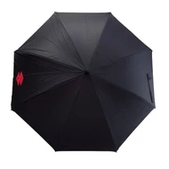 SUZUKI golfesernyő, esernyő, autosajándék, suzuki ajándék, suzuki termékek, suzuki kiegészitők, suzuki  lifestyle