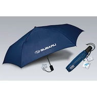 SUBARU esernyő, esernyők, SUBARU golfernyő, SUBARU ernyő, SUBARU ajándék, SUBARU termékek, SUBARU kiegészítők, SUBARU divat