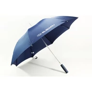 SUBARU esernyő, esernyők, SUBARU golfernyő, SUBARU ernyő, SUBARU ajándék, SUBARU termékek, SUBARU kiegészítők, SUBARU divat