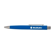 Suzuki Team Blue Golyóstoll