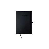 Suzuki Jegyzetfüzet, Zsebkönyv A/4