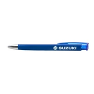 Suzuki Toll
