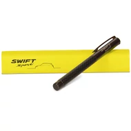 Suzuki Swift Sport Golyóstoll