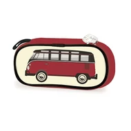 Volkswagen TOLLTARTÓ, VOLKSWAGEN BULI T1 AJÁNDÉK, Volkswagen AJÁNDÉK, Volkswagen  DEKORÁCIÓ, Volkswagen KIEGÉSZÍTŐK, Volkswagen TERMÉKEK, Volkswagen LIFESTYLE