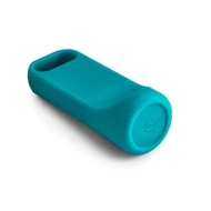 MINI PENDRIVE KULCSTARTÓ, MINI COOPER 32 GB 