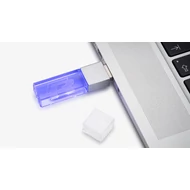 VW R pendrive