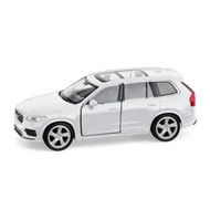 autómodellek, modellautók, díszautók, Volvo XC90, VOLVO TERMÉKEK, VOLVO AJÁNDÉK, VOLVO KIEGÉSZÍTŐK