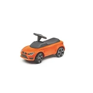 Seat Lábbal Lökhető Kisautó