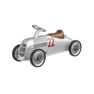Mercedes lábbal lökhető kisautó, lábbal hajtható, Mercedes autó, Mercedes gyerekautó, Mercedes termék, Mercedes gyerekeknek, Mercedes ajándék, Mercedes kiegészítő, Dubai, Mercedes Dubai