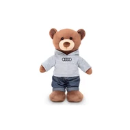 AUDI SPORT MACI, PLÜSS MACI, AUDI TERMÉKEK, AUDI KIEGÉSZÍTŐK, AUDI AJÁNDÉK, AUDI GYEREKEKNEK JÁTÉK
