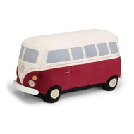 VW PLÜSS BUSZ, Volkswagen PLÜSS BUSZ, Volkswagen TERMÉKEK, Volkswagen KIEGÉSZÍTŐK, Volkswagen  AJÁNDÉK