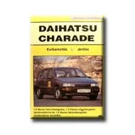 javitasi_kezikonyv_daihatsu_0640032364