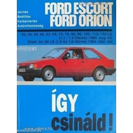 javitasi_kezikonyv_ford_escort_orion_2601010827