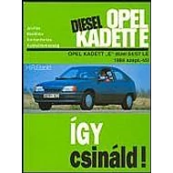 javitasi_kezikonyv_opel_kadett_e_dizel_2601010988