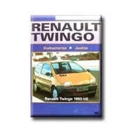 javitasi_kezikonyv_renault_twingo_9638520914