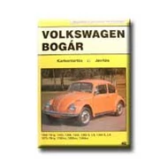 javitasi_kezikonyv_vw_bogar_9638520930