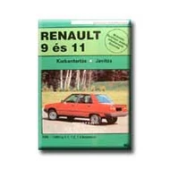 javitasi_kezikonyv_renault_9_11_9638520957