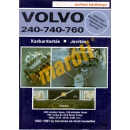 javitasi_kezikonyv_volvo_240_740_760_963852099X
