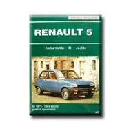 javitasi_kezikonyv_renault_5_9638528664