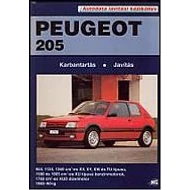javitasi_kezikonyv_peugeot_205_9638528699