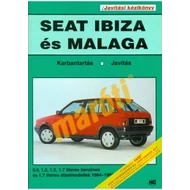 javitasi_kezikonyv_seat_ibiza_malaga_9639000510X