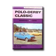 javitasi_kezikonyv_vw_polo_derby_classic_9639005002