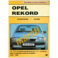javitasi_kezikonyv_opel_rekord_96390050110
