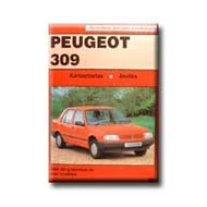 javitasi_kezikonyv_peugeot_309_9639005045