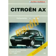 javitasi_kezikonyv_citroen_ax_9639005193