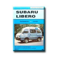 javitasi_kezikonyv_subaru_libero_9639005207
