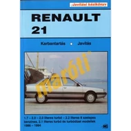 javitasi_kezikonyv_renault_21_9639005355