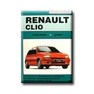 javitasi_kezikonyv_renault_clio_9639005371